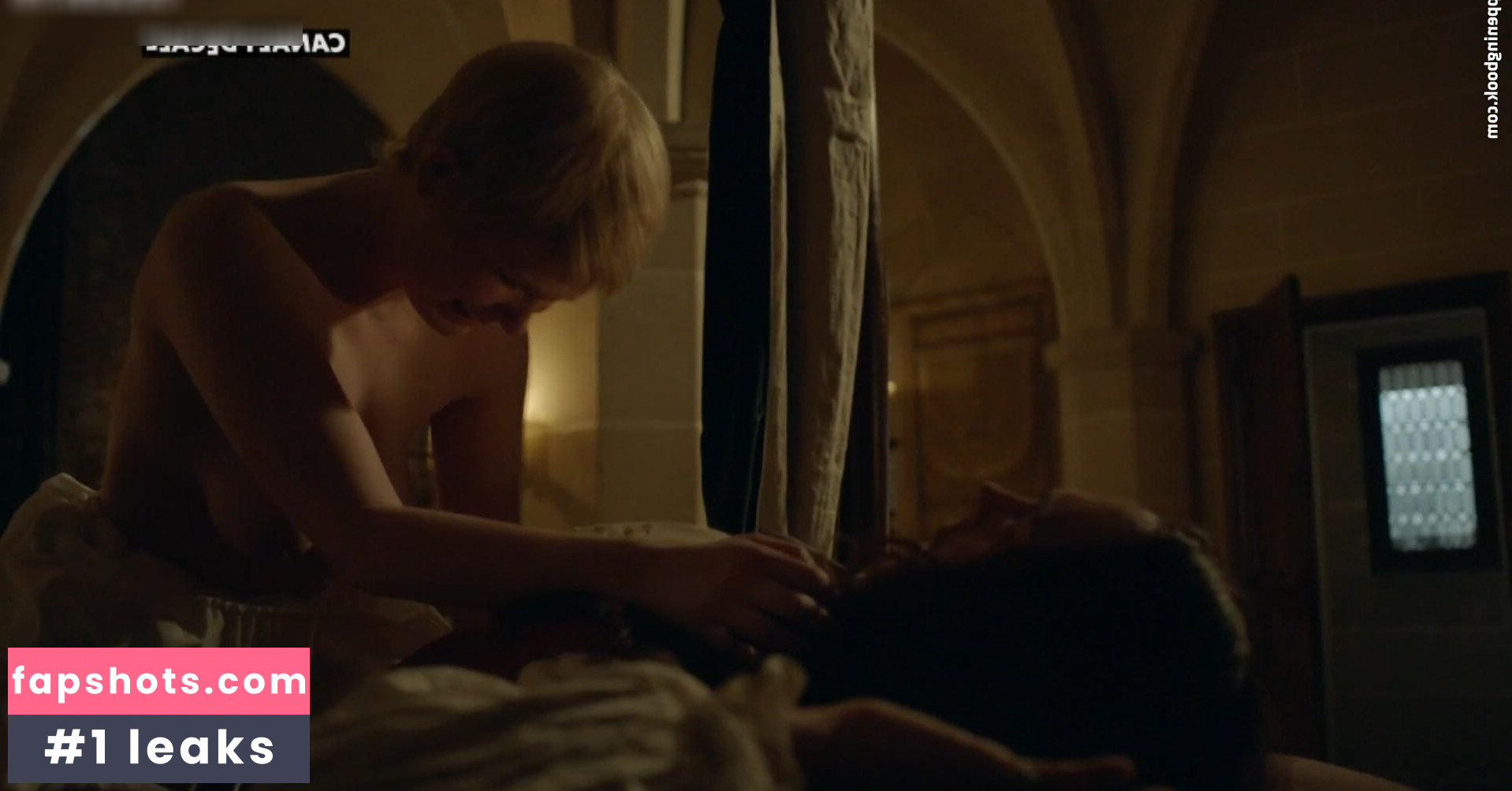 Versailles (Fernsehserie) gallery photo #15