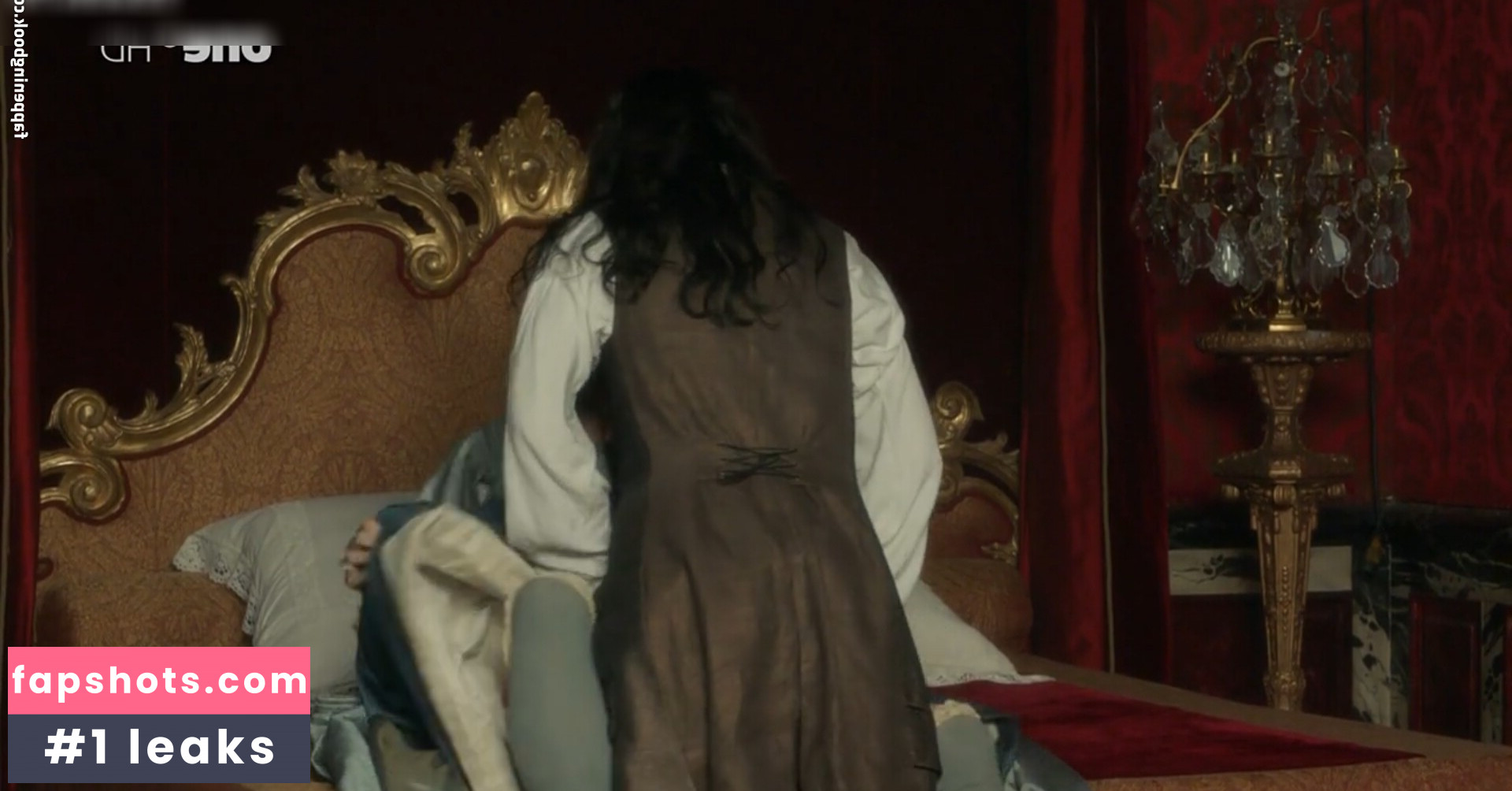 Versailles (Fernsehserie) gallery photo #17