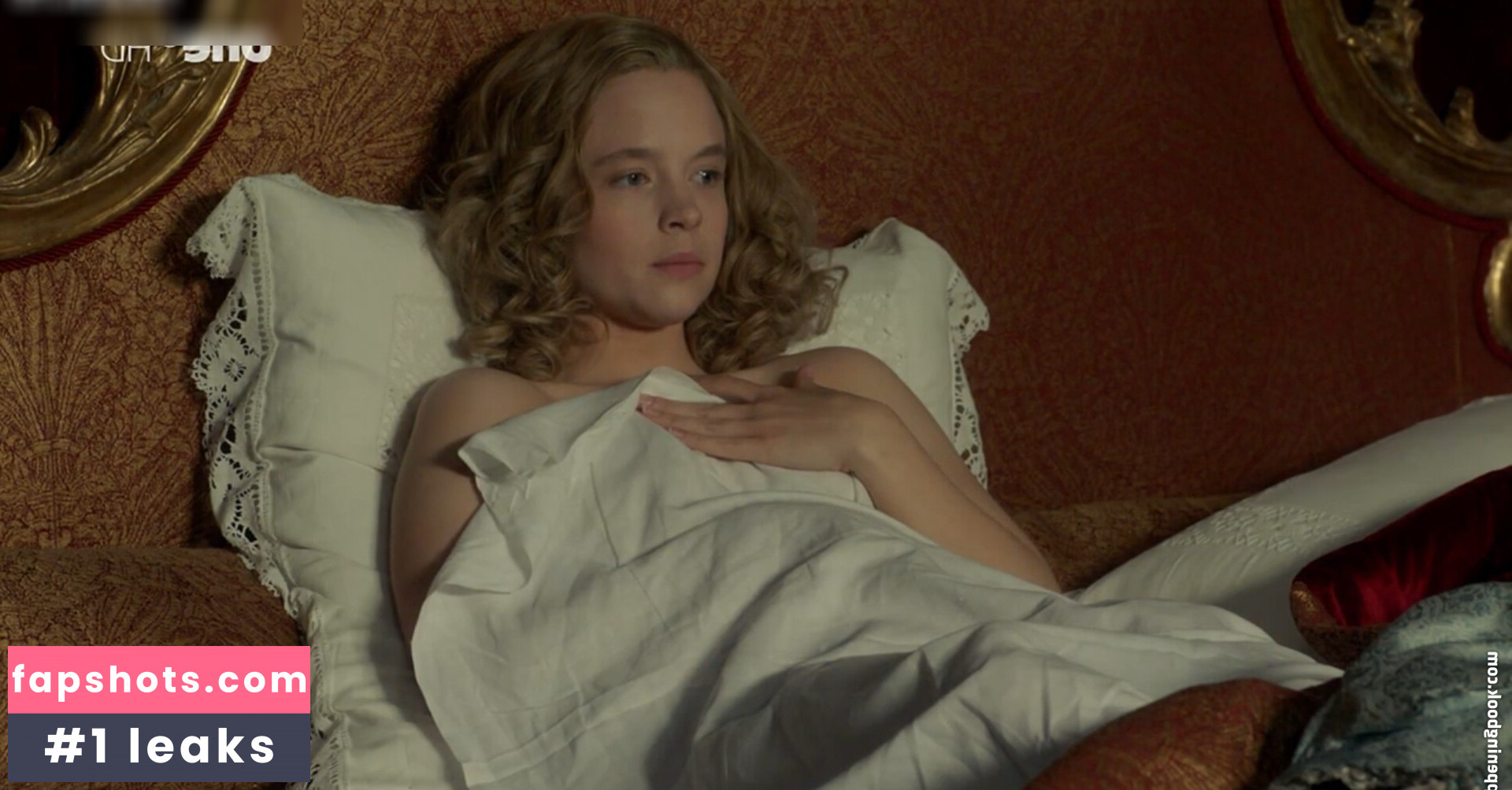 Versailles (Fernsehserie) gallery photo #20