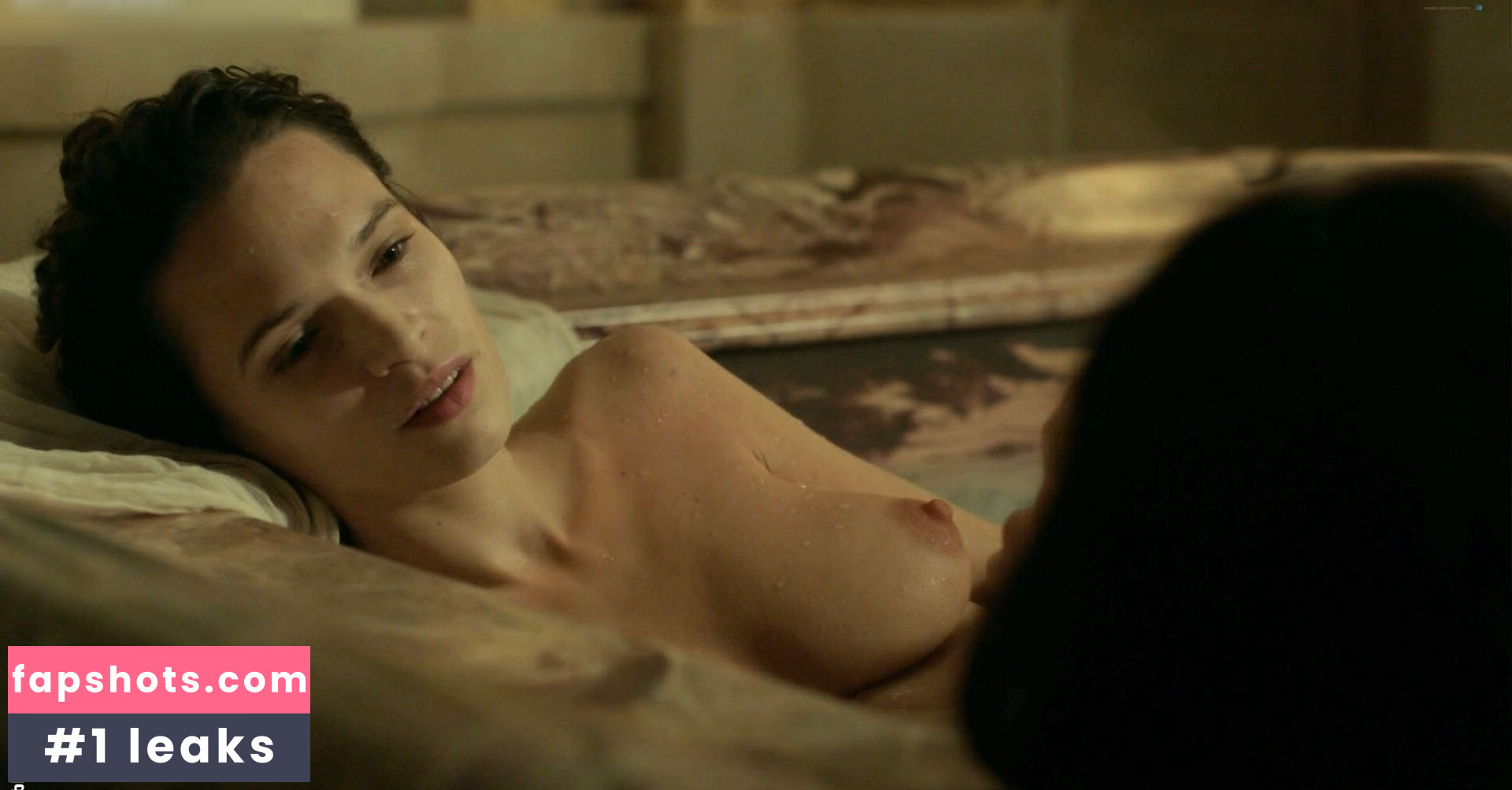 Versailles (Fernsehserie) gallery photo #25