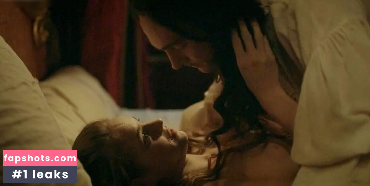 Versailles (Fernsehserie) gallery photo #30