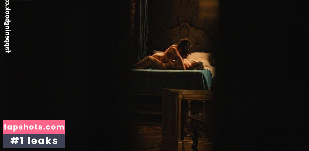 Versailles (Fernsehserie) gallery photo #4