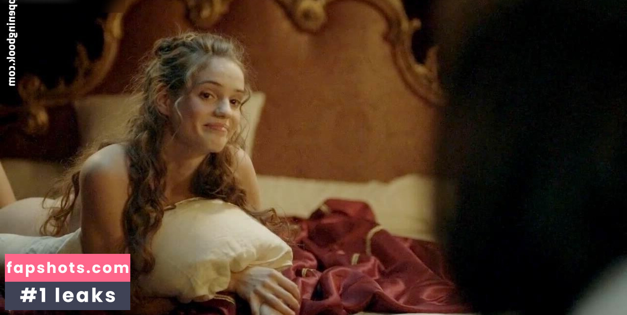 Versailles (Fernsehserie) gallery photo #31