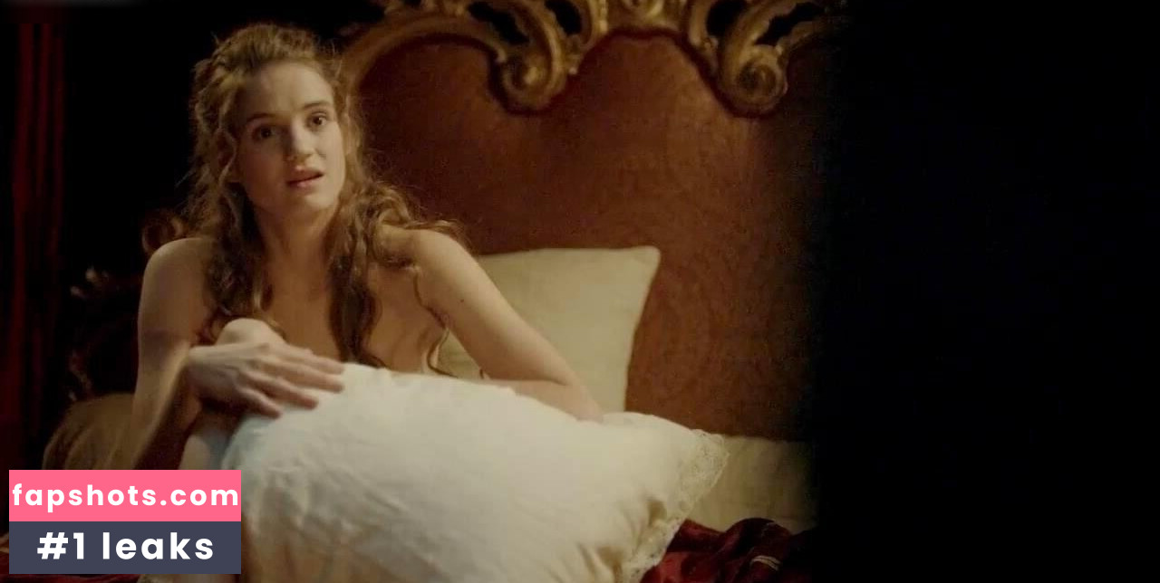 Versailles (Fernsehserie) gallery photo #32