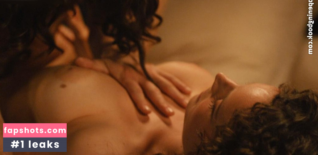 Versailles (Fernsehserie) gallery photo #5