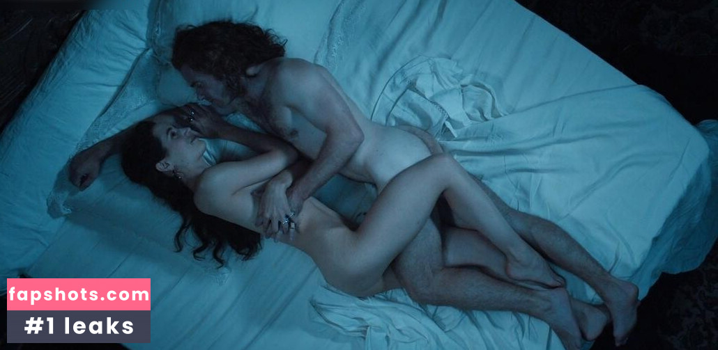 Versailles (Fernsehserie) gallery photo #7