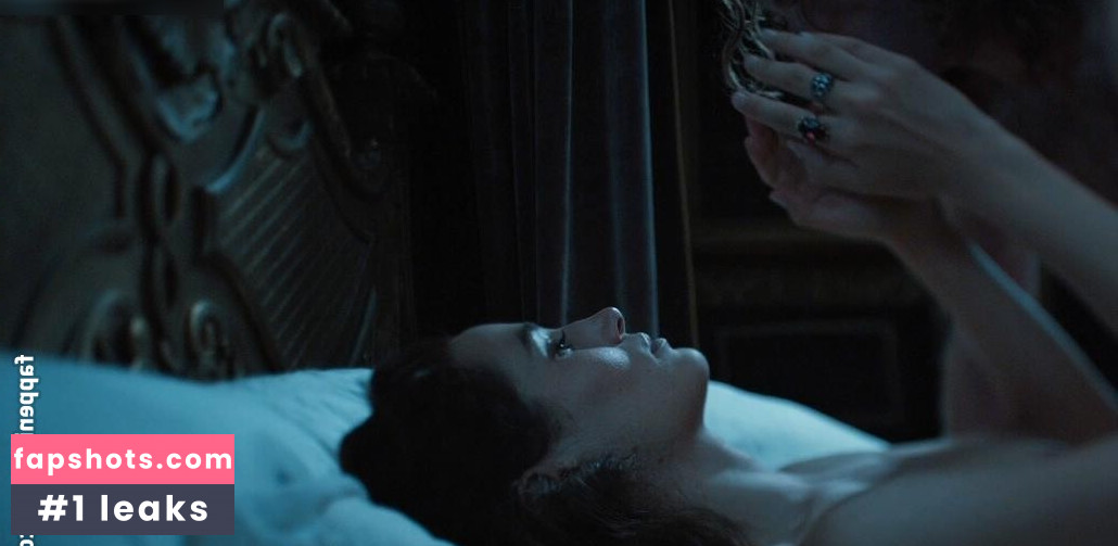 Versailles (Fernsehserie) gallery photo #8