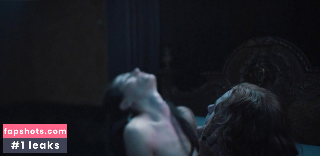 Versailles (Fernsehserie) gallery photo #9