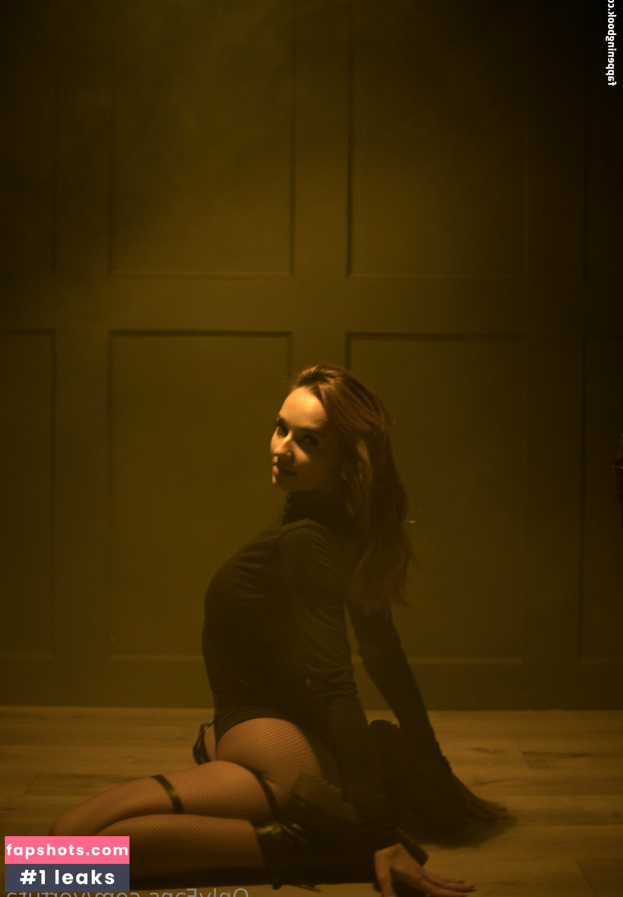 vertuta Nude Leaks OnlyFans Photos #24 - LeakJerk