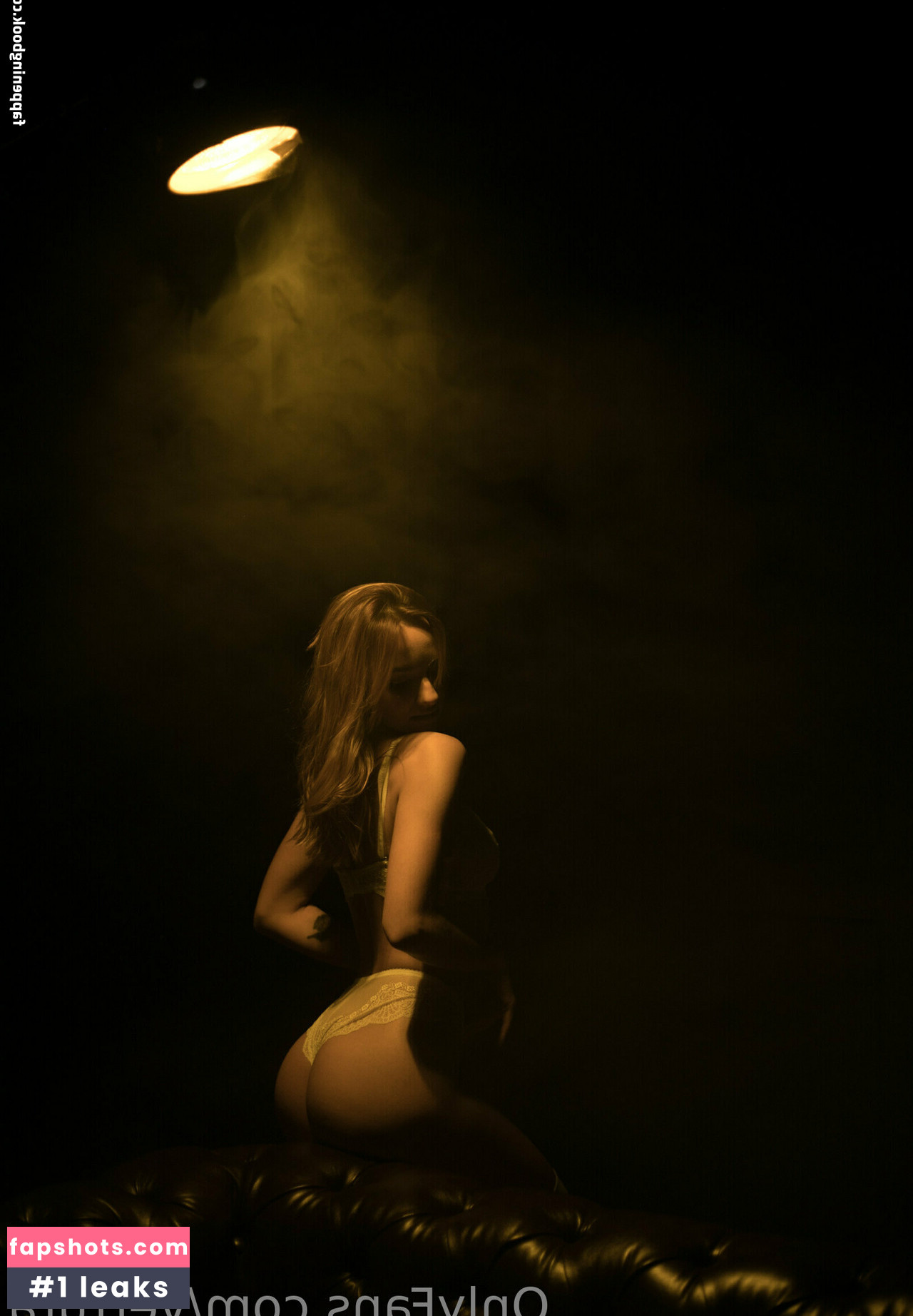 vertuta Nude Leaks OnlyFans Photos #52 - LeakJerk