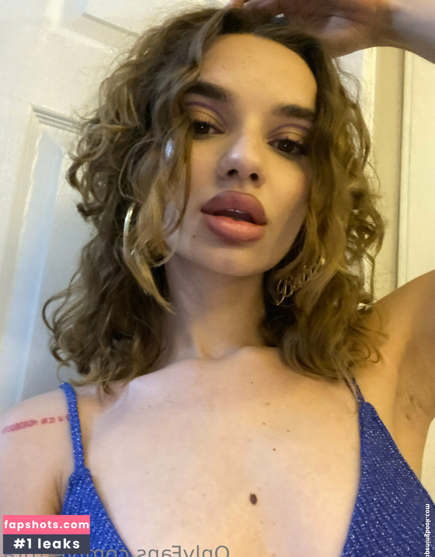 vertuta Nude Leaks OnlyFans Photos #59 - LeakJerk