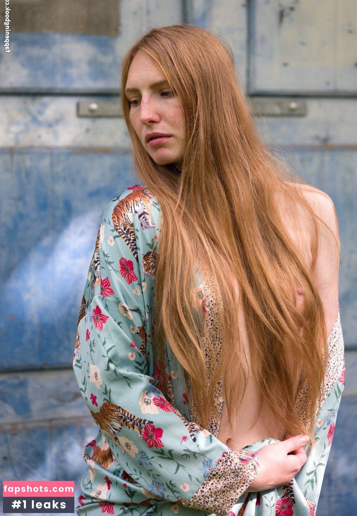 veryberrymary11 gallery photo #3