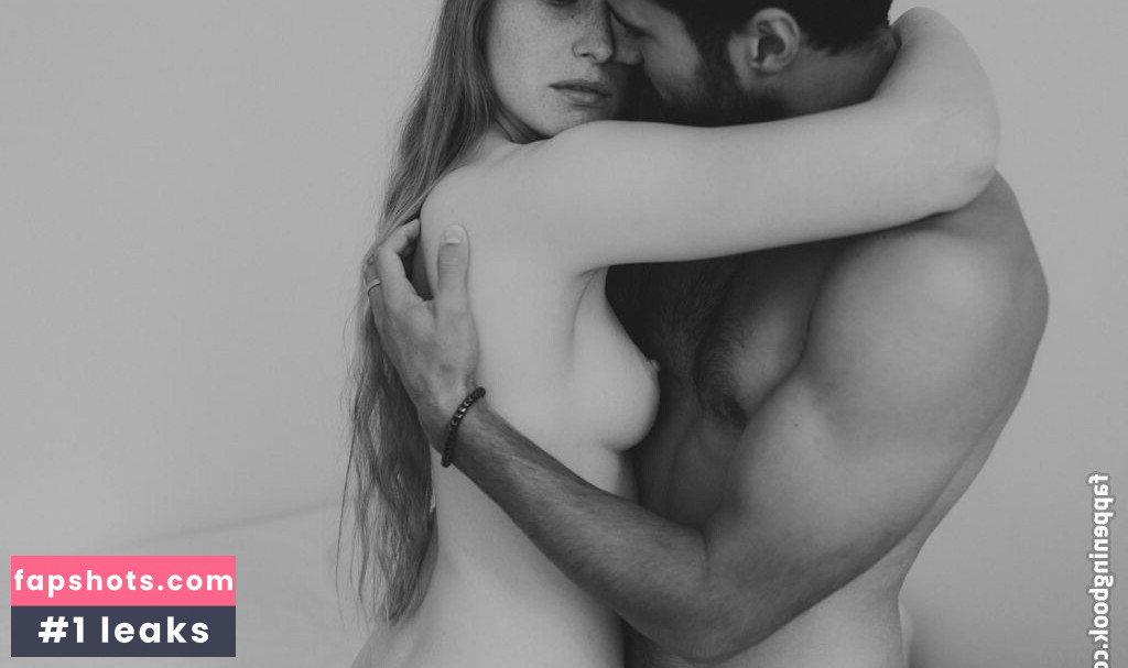 veryberrymary11 gallery photo #5