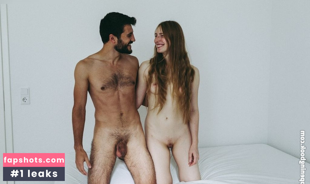 veryberrymary11 gallery photo #8