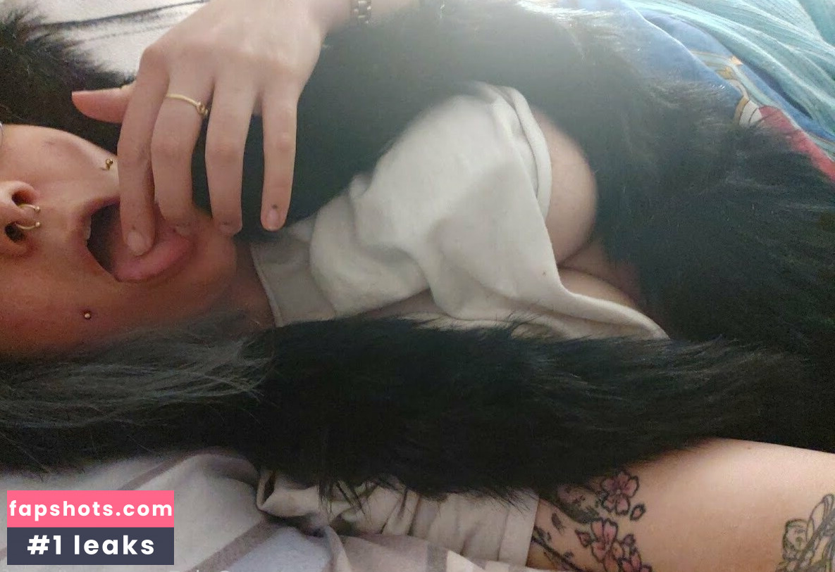 verybruta gallery photo #11