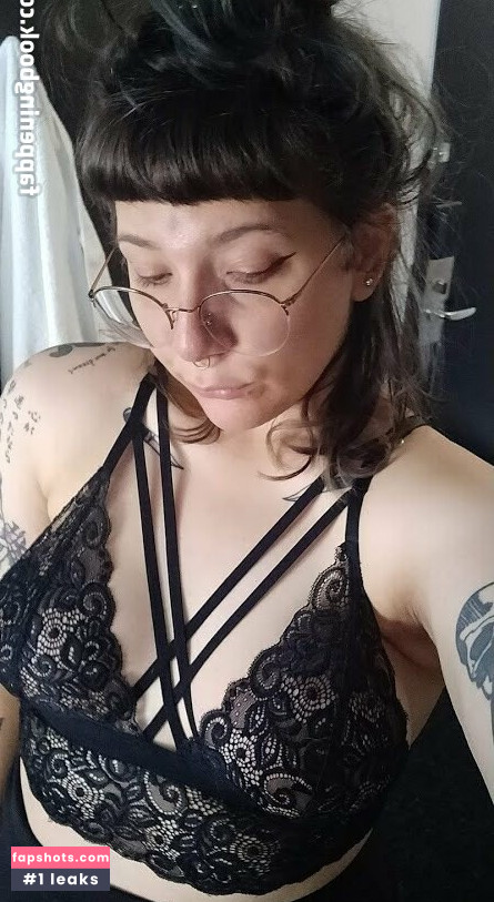 verybruta gallery photo #16