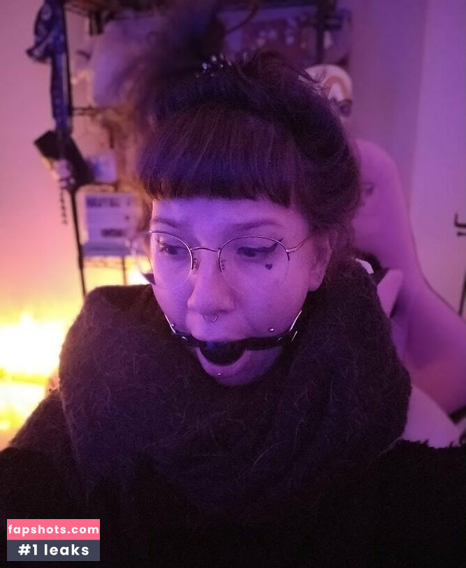 verybruta gallery photo #17