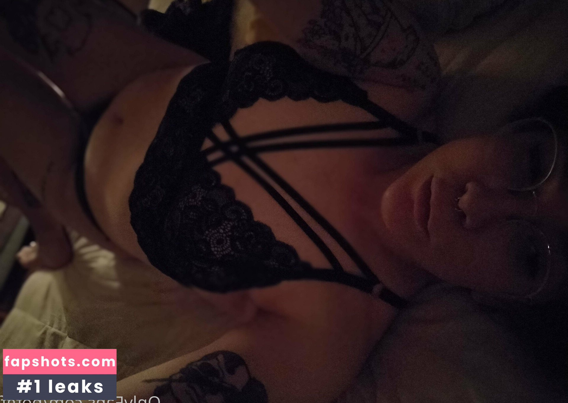 verybruta gallery photo #19