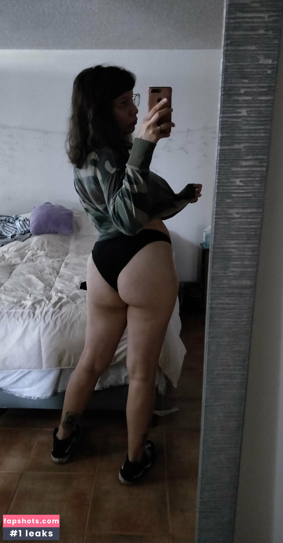 verybruta gallery photo #20