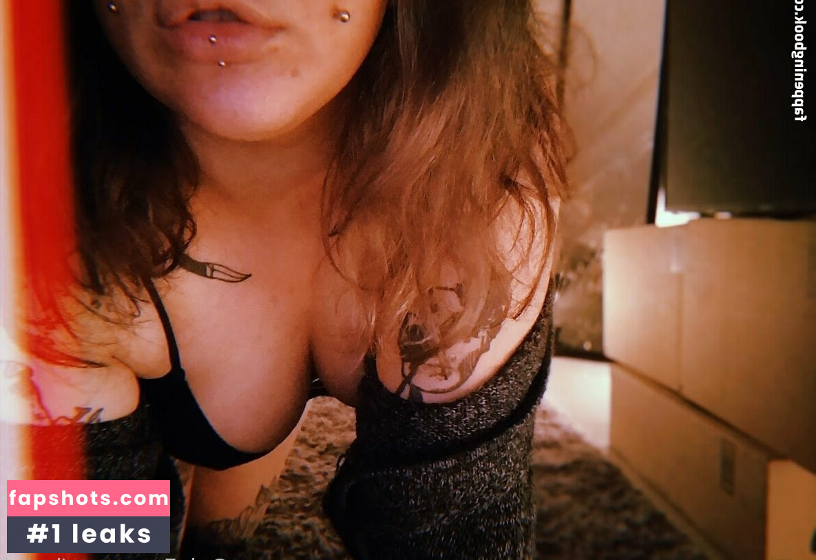 verybruta gallery photo #21