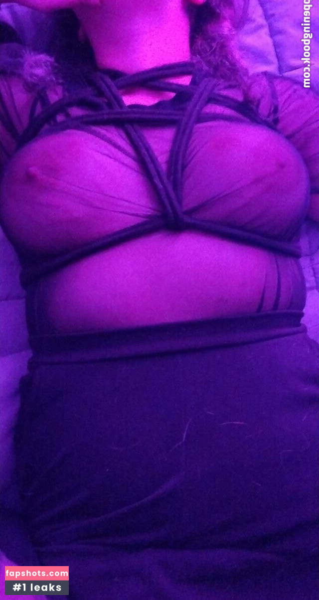 verybruta nude babe gallery