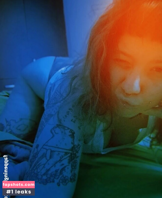 verybruta gallery photo #28