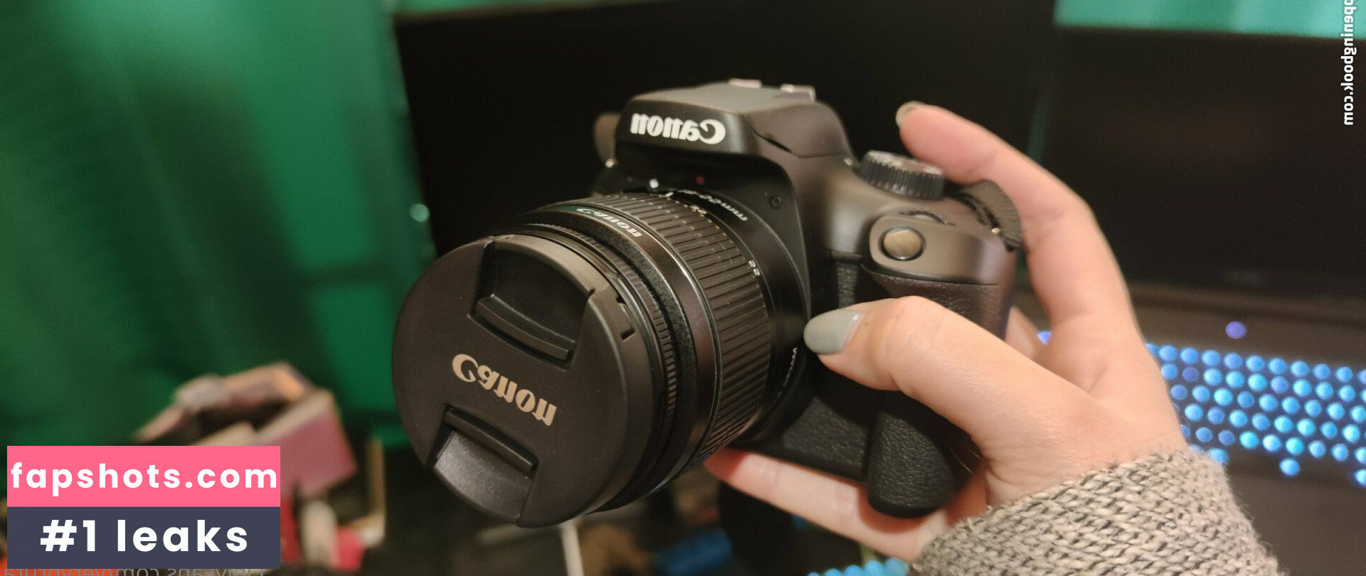 verybruta gallery photo #34