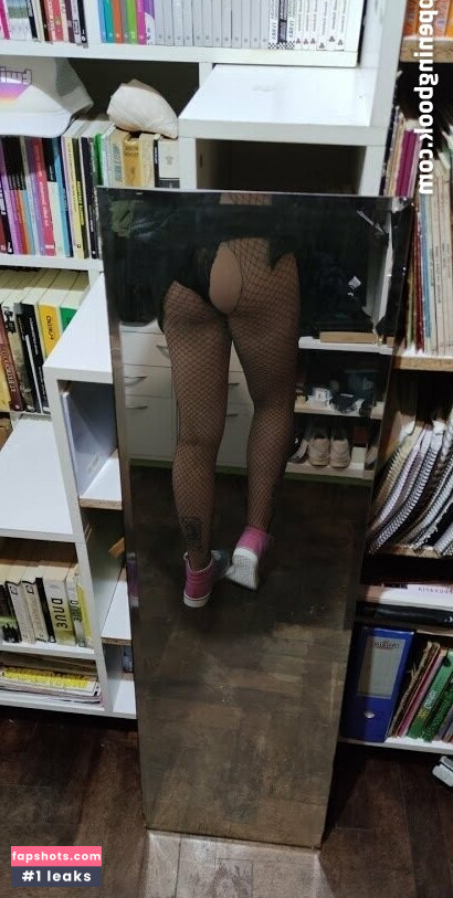 verybruta gallery photo #37