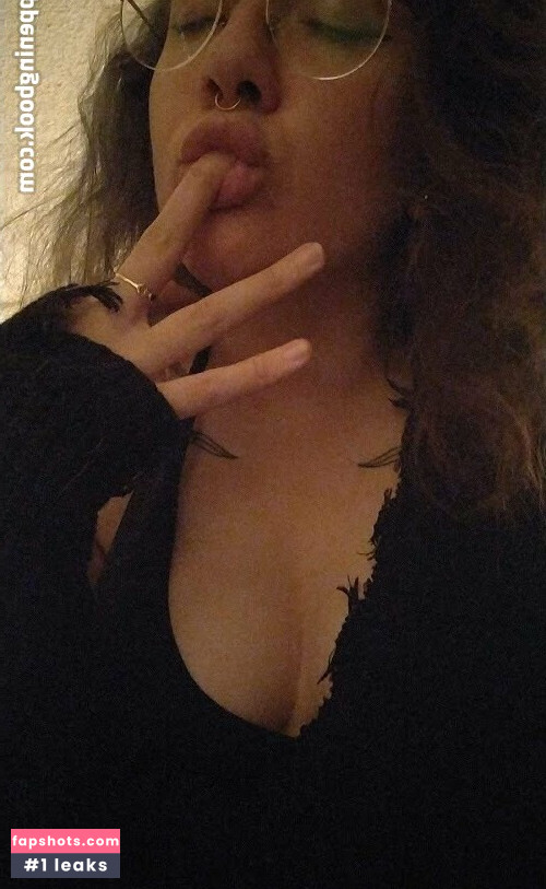 verybruta gallery photo #39