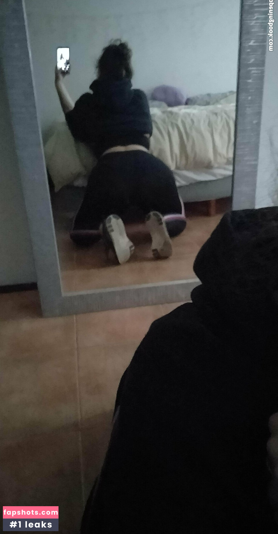 verybruta gallery photo #5