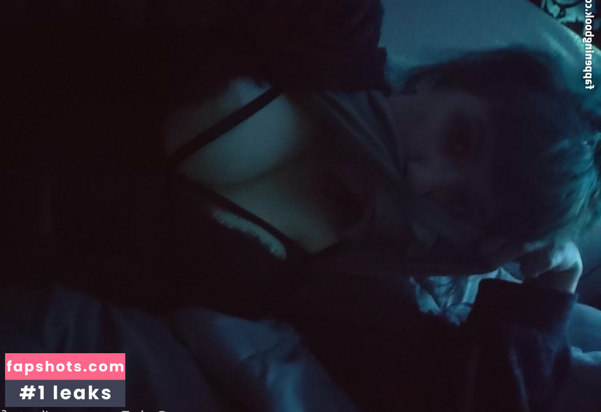 verybruta gallery photo #9