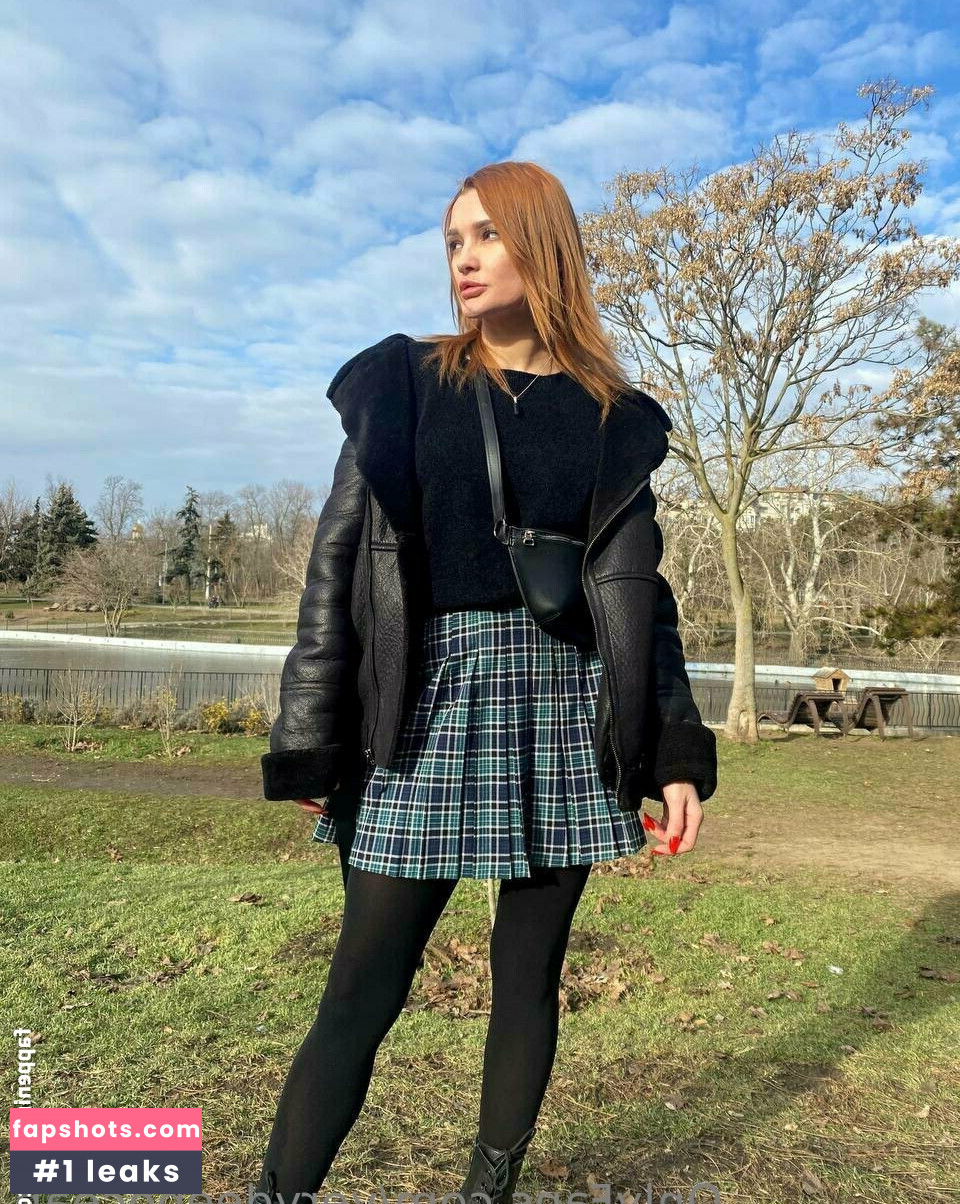 verydeepocean gallery photo #18