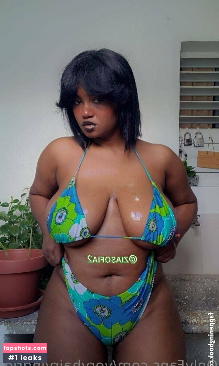 veryhairyingrid gallery photo #15