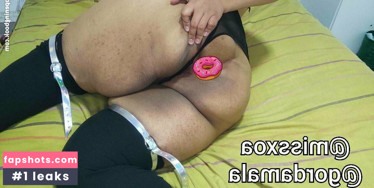 veryhairyingrid gallery photo #18