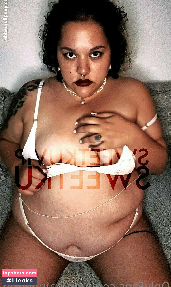 veryhairyingrid gallery photo #20