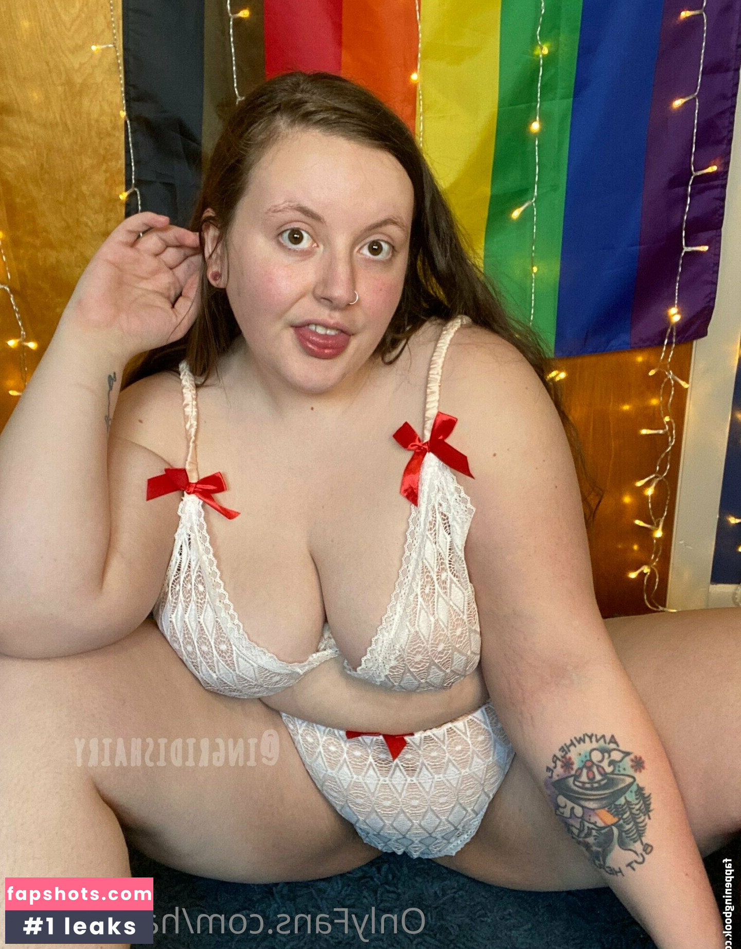 veryhairyingrid gallery photo #25