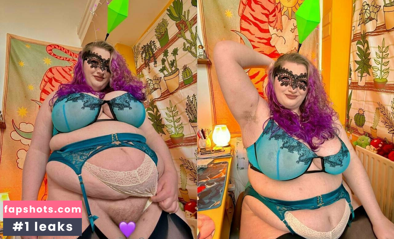 veryhairyingrid gallery photo #7