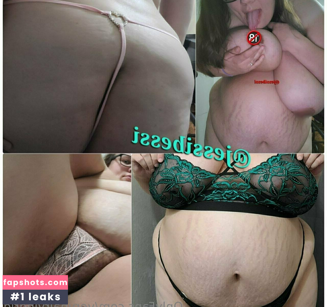 veryhairyingrid gallery photo #10