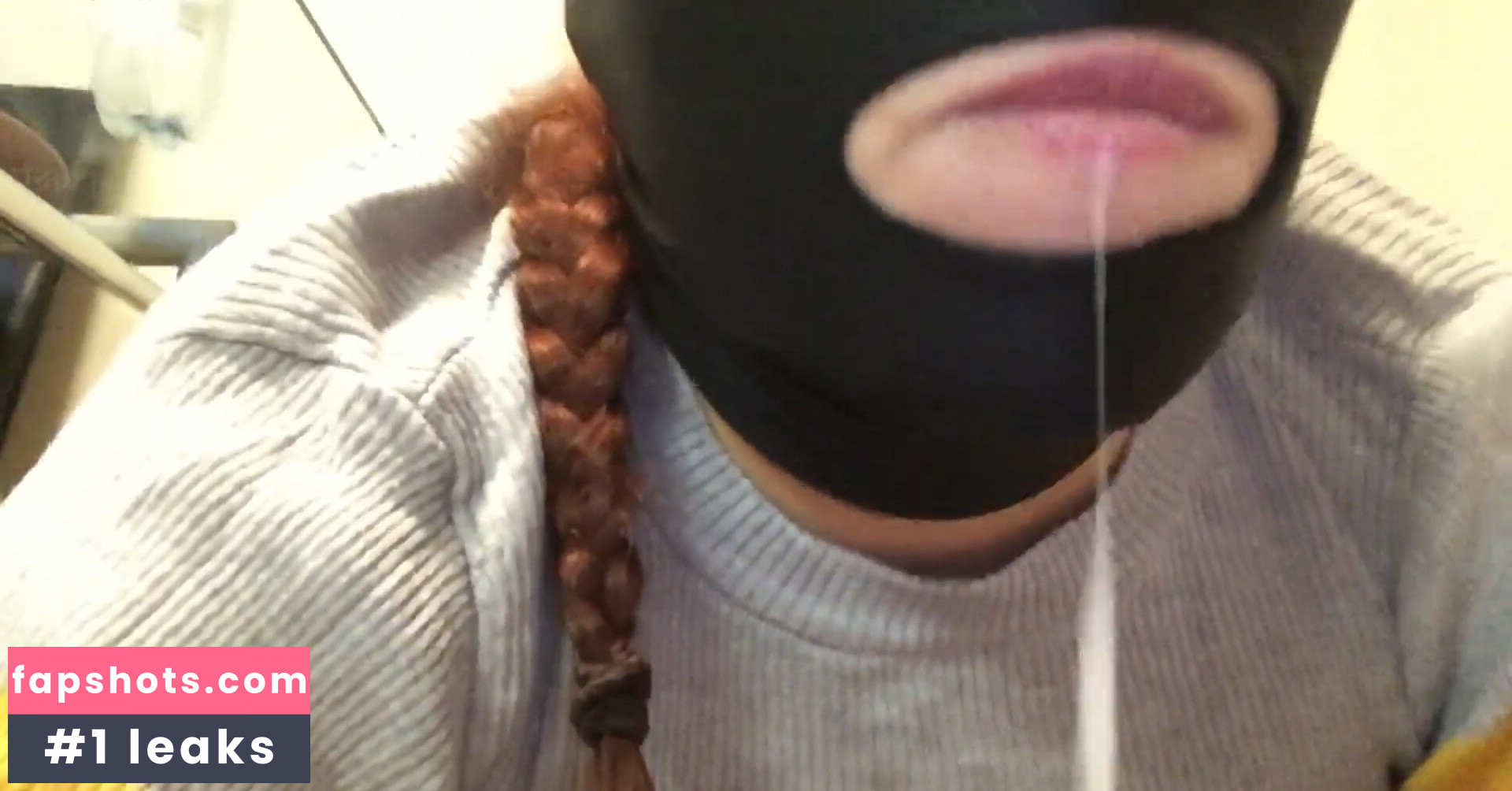 VeryNasty Nahé úniky fotek pouze od fanoušků #13 - Fapshots