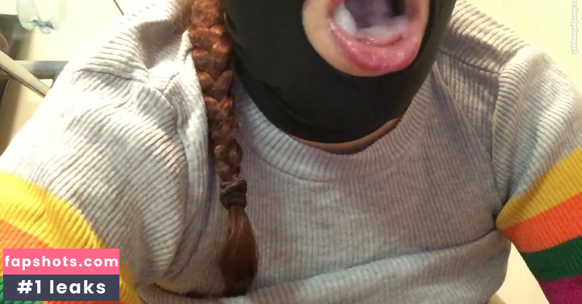 VeryNasty Nahé úniky fotek pouze od fanoušků #15 - Fapshots