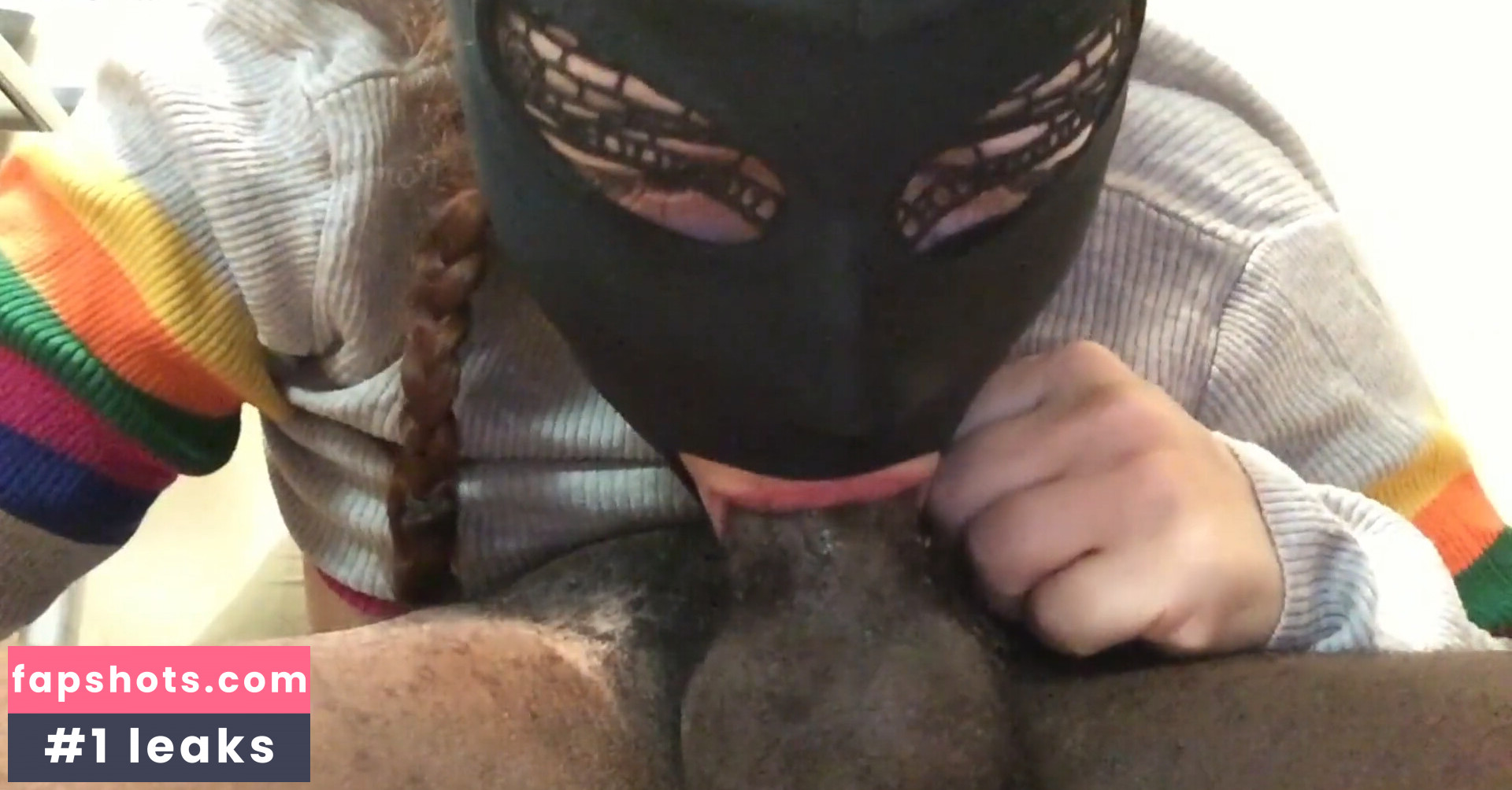 VeryNasty Nahé úniky fotek pouze od fanoušků #20 - Fapshots