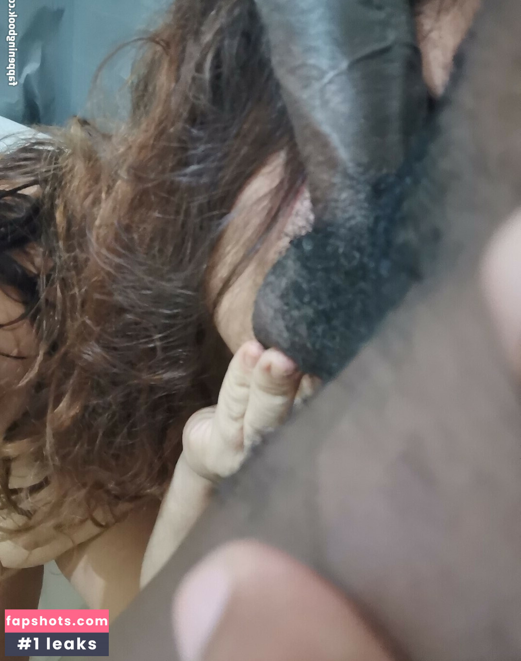 VeryNasty Nahé úniky fotek pouze od fanoušků #9 - Fapshots