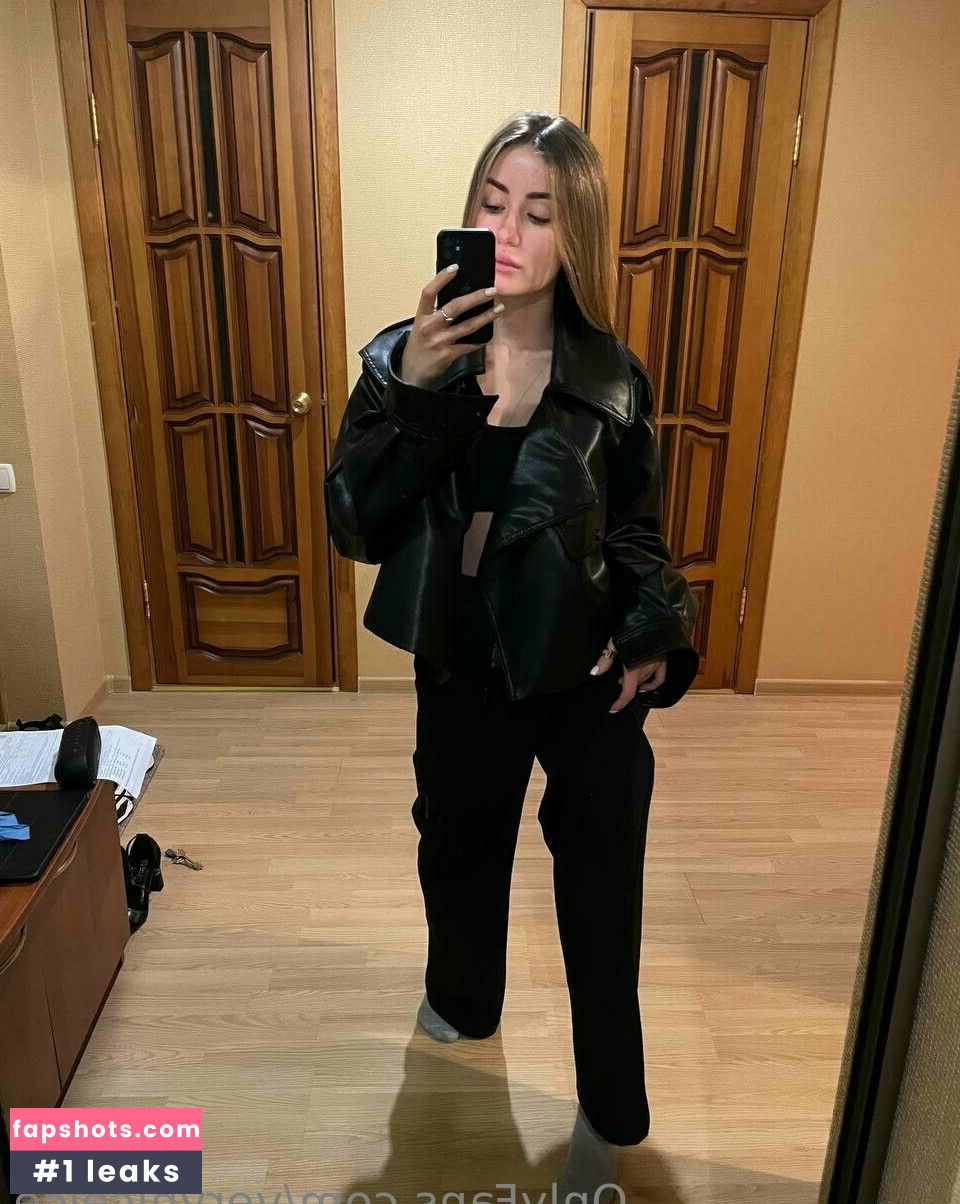 veryniceice gallery photo #11