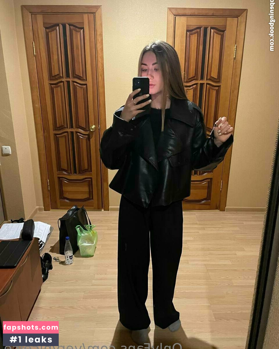 veryniceice gallery photo #12