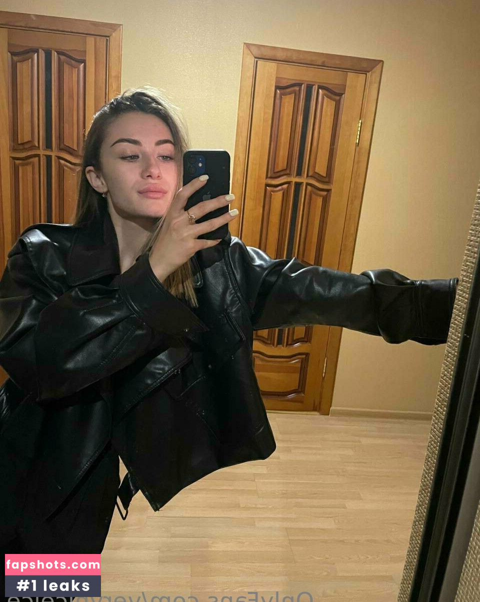 veryniceice gallery photo #13