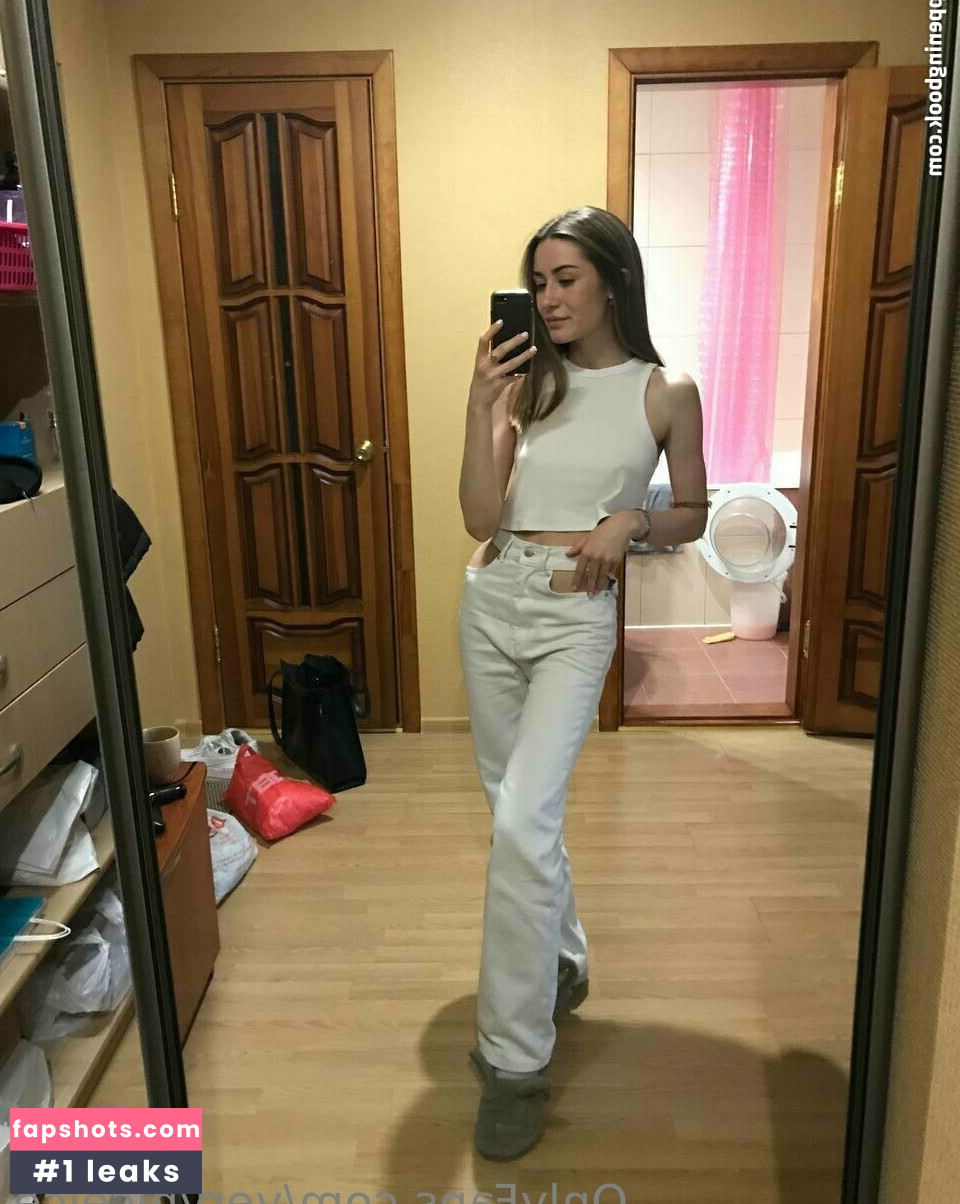 veryniceice gallery photo #21