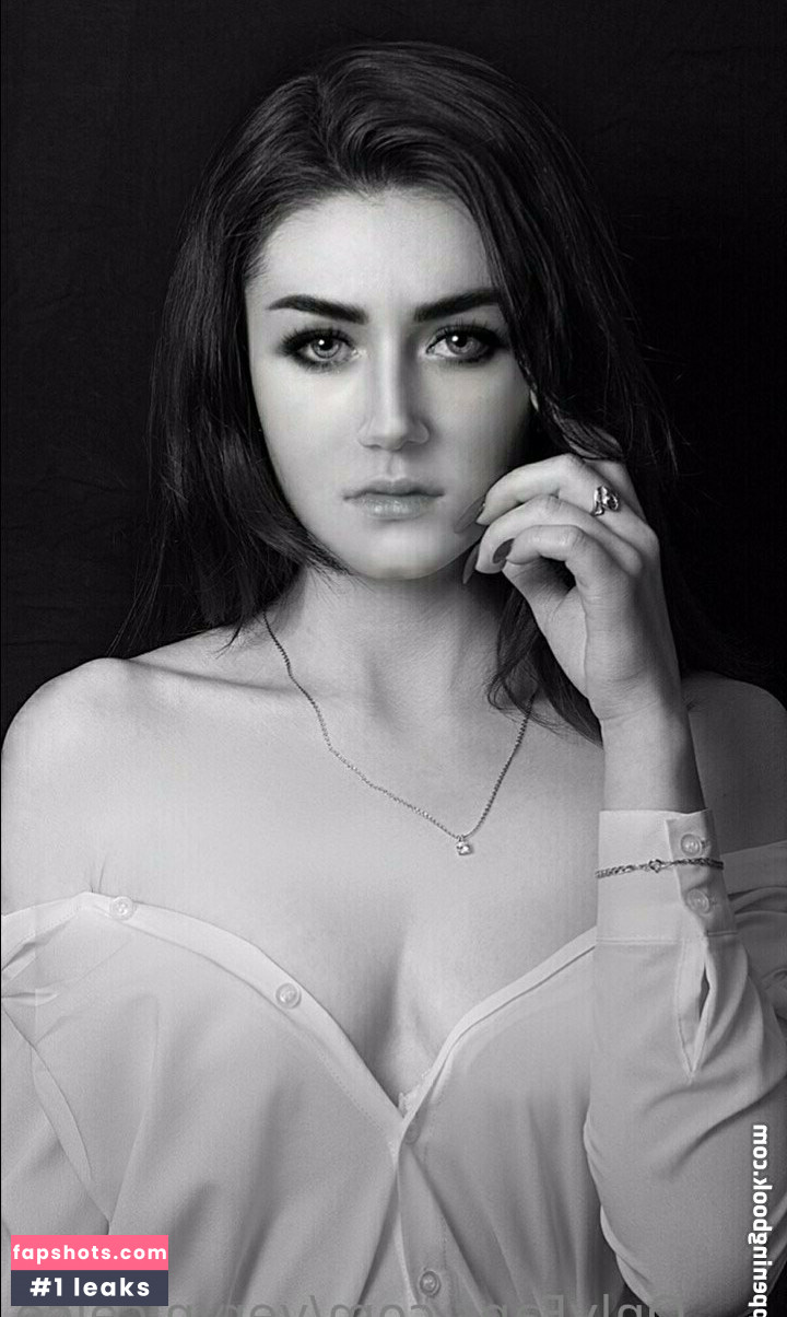 veryniceice gallery photo #22