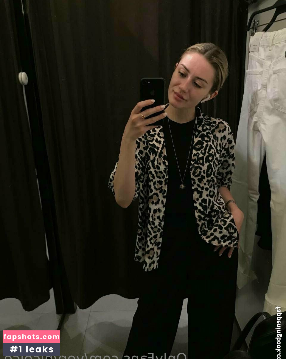 veryniceice gallery photo #24