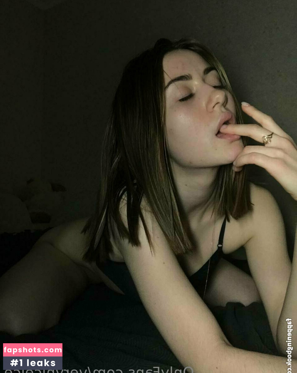 veryniceice gallery photo #27