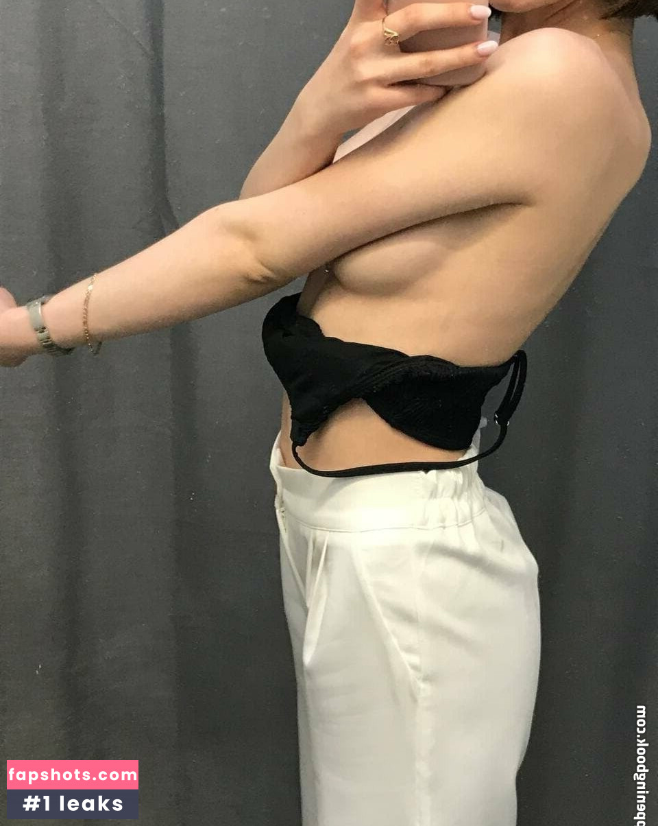 veryniceice gallery photo #50